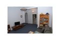 Property photo of 64 Merton Street Boggabri NSW 2382
