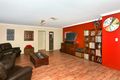 Property photo of 3 Peridot Brace Australind WA 6233
