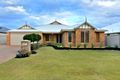 Property photo of 3 Peridot Brace Australind WA 6233