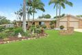 Property photo of 12 Hawthorn Court Buderim QLD 4556