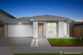 Property photo of 4 Broad Road Fraser Rise VIC 3336