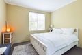 Property photo of 10/6-10 Boronia Street Dee Why NSW 2099