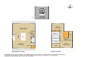 Property photo of 33 Rosetta Street Schofields NSW 2762