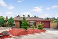 Property photo of 304 Hancock Road Redwood Park SA 5097