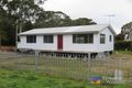 Property photo of 9 Esplanade Orford TAS 7190