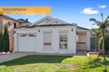 Property photo of 14 Chestnut Crescent Prestons NSW 2170