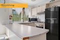 Property photo of 14 Chestnut Crescent Prestons NSW 2170