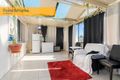 Property photo of 14 Chestnut Crescent Prestons NSW 2170