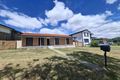 Property photo of 33 Long Reef Crescent Woodbine NSW 2560