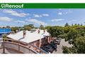 Property photo of 5/150 Hay Street Subiaco WA 6008
