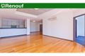 Property photo of 5/150 Hay Street Subiaco WA 6008