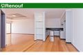 Property photo of 5/150 Hay Street Subiaco WA 6008