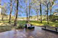 Property photo of 507 Cedar Creek Road Cedar Creek QLD 4207