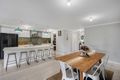 Property photo of 21 Albert Joseph Drive Laidley Heights QLD 4341