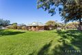 Property photo of 772 Rowley Road Oakford WA 6121