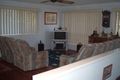 Property photo of 2 Ackworth Place Alexandra Hills QLD 4161