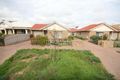Property photo of 4/61 Collingrove Avenue Broadview SA 5083