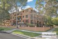 Property photo of 6/13 Gordon Street Bankstown NSW 2200