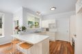 Property photo of 112 Inglis Street Mudgee NSW 2850