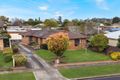 Property photo of 124 Kent Road Hamilton VIC 3300