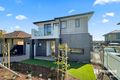 Property photo of 42 Gisborne Crescent Reservoir VIC 3073