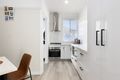 Property photo of 64 Lemnos Street Littleton NSW 2790