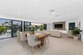 Property photo of 9 Cresta Court Broadbeach Waters QLD 4218