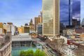 Property photo of 1011/250 Elizabeth Street Melbourne VIC 3000