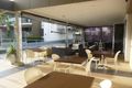 Property photo of 131/628 Esplanade Urangan QLD 4655