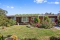Property photo of 1/11 Gulfview Road Blackwood SA 5051