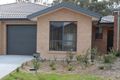 Property photo of 16 Phillipa Weeks Street Watson ACT 2602