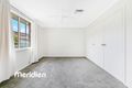 Property photo of 12 Taylee Place Rouse Hill NSW 2155