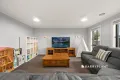 Property photo of 43 Timbertop Crescent Drouin VIC 3818