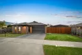 Property photo of 43 Timbertop Crescent Drouin VIC 3818