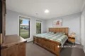 Property photo of 43 Timbertop Crescent Drouin VIC 3818