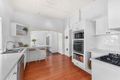 Property photo of 82 Lanham Avenue Grange QLD 4051