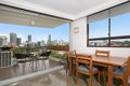Property photo of 28/83 O'Connell Street Kangaroo Point QLD 4169