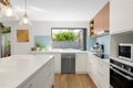 Property photo of 1/38-40 Forrest Road Ryde NSW 2112
