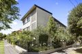 Property photo of 9/143 Canterbury Road Middle Park VIC 3206