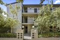 Property photo of 9/143 Canterbury Road Middle Park VIC 3206