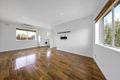 Property photo of 9/143 Canterbury Road Middle Park VIC 3206