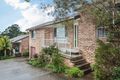 Property photo of 3/98 Myall Road Cardiff NSW 2285