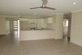 Property photo of 25 Hinze Circuit Rural View QLD 4740