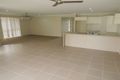 Property photo of 25 Hinze Circuit Rural View QLD 4740