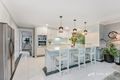 Property photo of 1 Kynuna Court Karana Downs QLD 4306