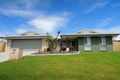 Property photo of 25 Hinze Circuit Rural View QLD 4740