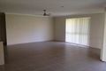 Property photo of 25 Hinze Circuit Rural View QLD 4740