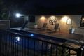 Property photo of 189 Showgrounds Road Oakhurst QLD 4650