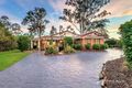 Property photo of 1 Kynuna Court Karana Downs QLD 4306