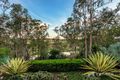 Property photo of 1 Kynuna Court Karana Downs QLD 4306